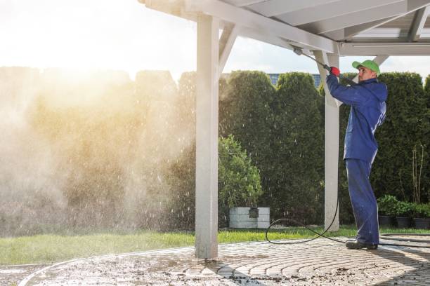 Best Heavy Equipment Washing  in Buxton, NC